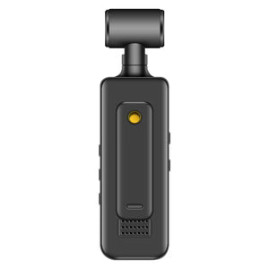 3-Axis Gimbal Stabilizer