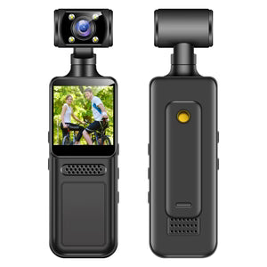 3-Axis Gimbal Stabilizer