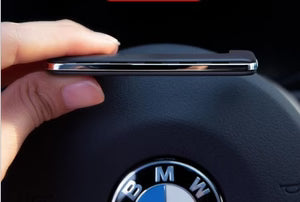 Car Air-conditioning Aromatherapy Perfume