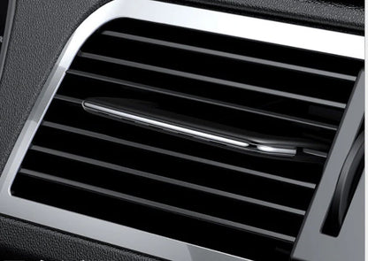 Car Air-conditioning Aromatherapy Perfume