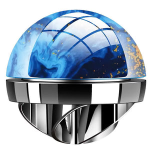 Car Aromatherapy Perfume