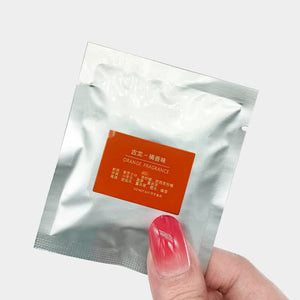 Car Aromatherapy Perfume