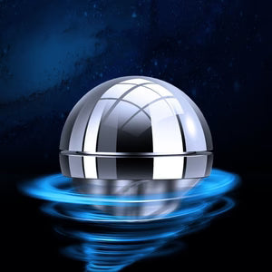 Car Aromatherapy Perfume