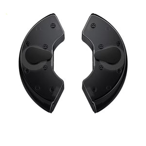 Car Intelligent Two Port Adjustable Fragrance