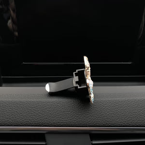 Car Interior Perfume