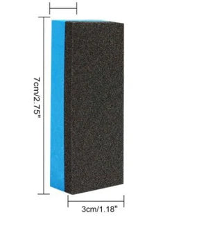 Car Rust Spray Anti-rust Rust Remover