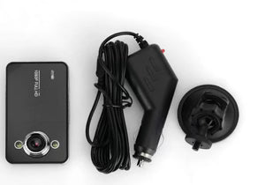 Dash Cam Driving Recorder