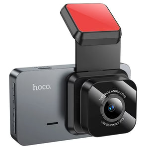 Hoco - Driving Recorded Rear Camera (DV12)