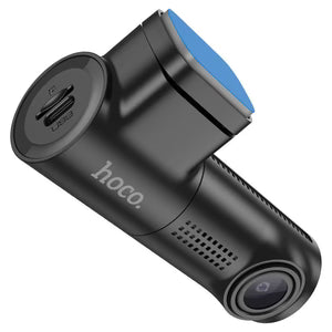 Hoco - Driving Recorder (DV1)