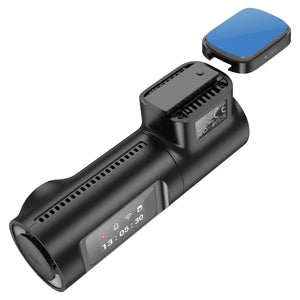 Hoco - Driving Recorder (DV1)