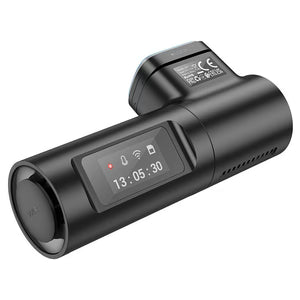 Hoco - Driving Recorder (DV1)