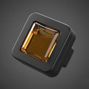 Little Trees - Vent Liquid Air Freshener