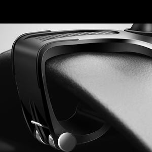 Multifunctional Car Dashboard Mobile Phone Holder