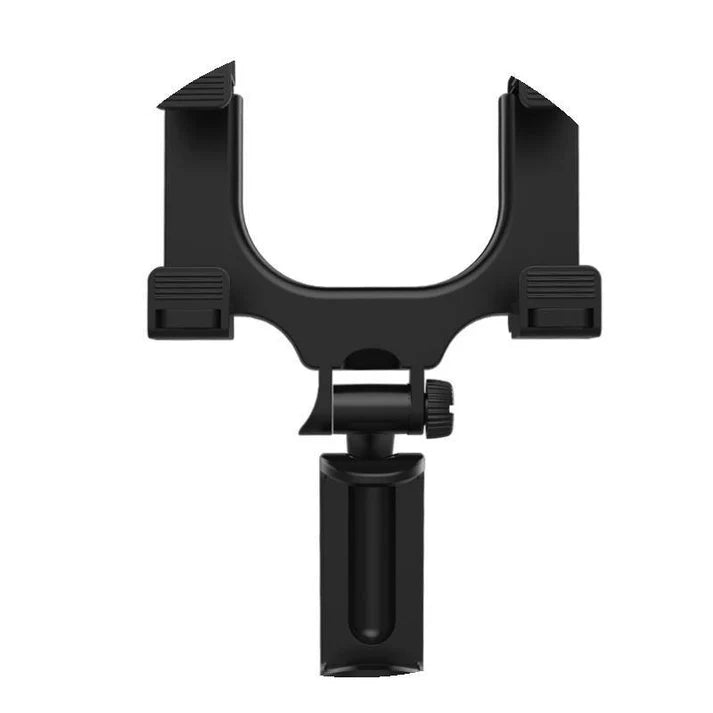 New Car Car Rearview Mirror Phone Holder