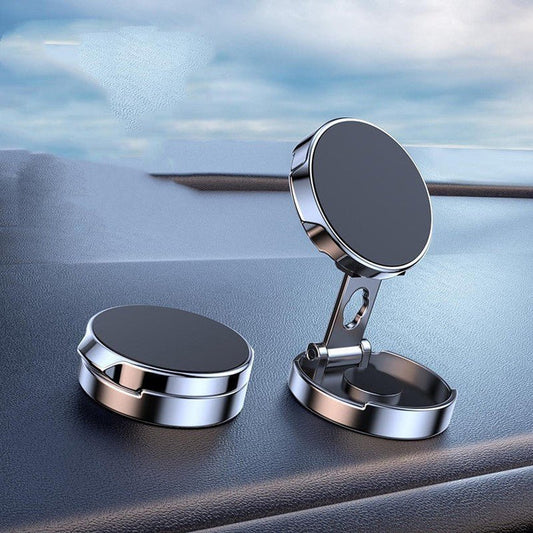 Strong Magnetic Car Phone Holder