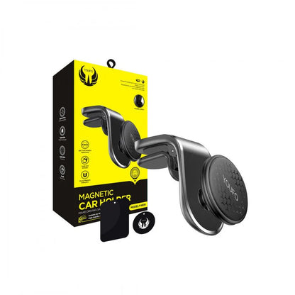 YOUFO - Magnetic Car Holder