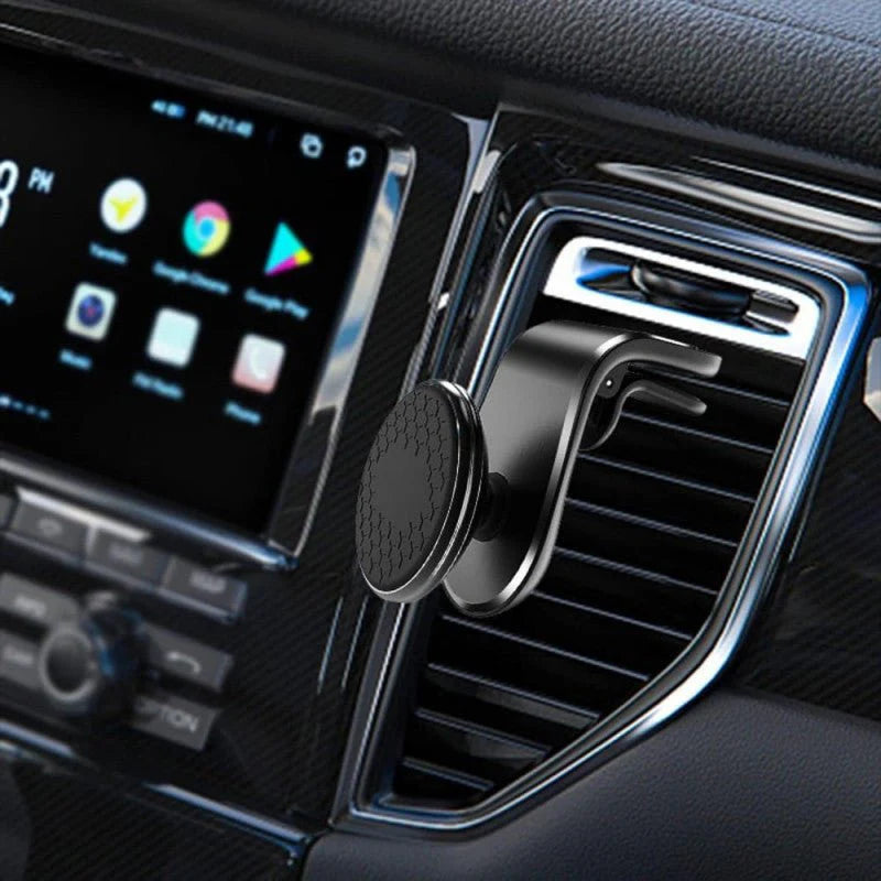 YOUFO - Magnetic Car Holder